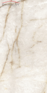 Керамогранит Italon Стелларис Кристал Пьюр арт. 610015000686 Люкс (80x160x0,9)